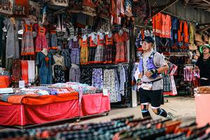 BIB: 
                            <button type="button" onclick="openModal(25582049)" class="btn btn-primary btn-sm float-right btn-popup" data-toggle="modal" data-target=".modal-high-quality">
                        <i class="fas fa-shopping-cart"></i> Add to Cart
                    </button>
                                            <button type="button" onclick="isThisMe(25582049, true)" class="btn btn-success btn-sm float-right btn-popup btn-isme hidden" data-toggle="tooltip" data-placement="bottom" title="นี่คือรูปของคุณใช่ไหม คลิกที่นี่เพื่อเอาเข้าอัลบั้ม">
                        <i class="fas fa-plus"></i> Add to album
                    </button>
                    <button type="button" onclick="isThisMe(25582049, false)" class="btn btn-warning btn-sm float-right btn-popup btn-isnotme hidden">
                        <i class="fas fa-ban"></i> Remove from album
                    </button>